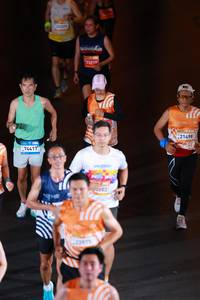 BIB: 74417, 73210, 202, 21498
                            <button type="button" onclick="openModal(23172147)" class="btn btn-primary btn-sm float-right btn-popup" data-toggle="modal" data-target=".modal-high-quality">
                        <i class="fas fa-shopping-cart"></i> Add to Cart
                    </button>
                                            <button type="button" onclick="isThisMe(23172147, true)" class="btn btn-success btn-sm float-right btn-popup btn-isme hidden" data-toggle="tooltip" data-placement="bottom" title="นี่คือรูปของคุณใช่ไหม คลิกที่นี่เพื่อเอาเข้าอัลบั้ม">
                        <i class="fas fa-plus"></i> Add to album
                    </button>
                    <button type="button" onclick="isThisMe(23172147, false)" class="btn btn-warning btn-sm float-right btn-popup btn-isnotme hidden">
                        <i class="fas fa-ban"></i> Remove from album
                    </button>